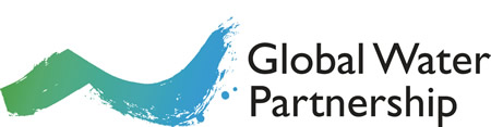 GWP Logo